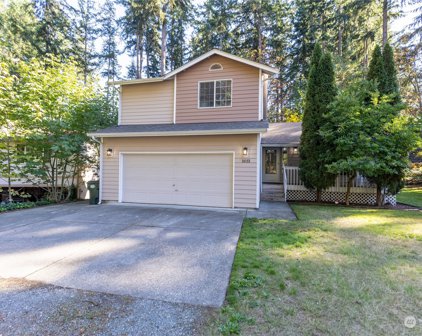 18133 SE Stoney Court, Yelm