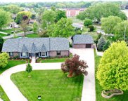 1610 Parkview Dr, Grand Island image