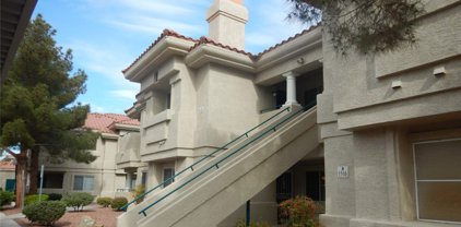 1526 Dallas Terrace, Henderson