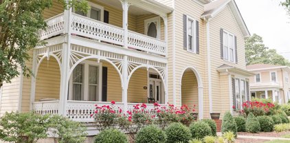 2023 Church Street, Appomattox