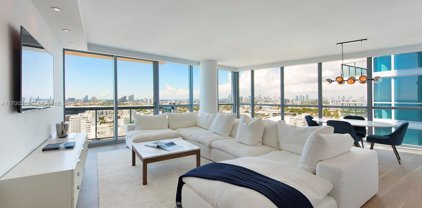 101 20th St Unit #3006, Miami Beach