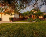 13526 Phillippi Avenue, Sylmar image