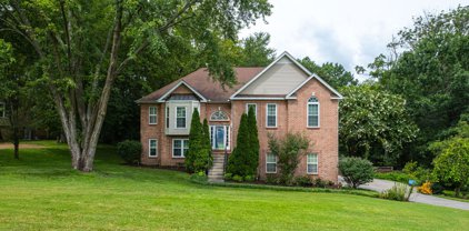 609 Mer Rouge Dr, Nolensville