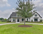 300 N L Street, La Porte image