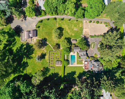 3935 SW 91ST AVE, Portland