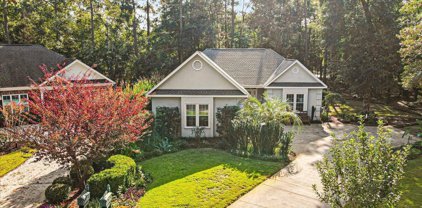 91 Wentworth Pl., Pawleys Island