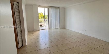 2020 Ne 135th St Unit #309, North Miami