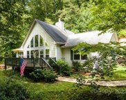 345 Moody Cove  Road, Weaverville image