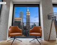 16 W 40th  Street Unit 24D, New York image