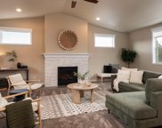 63095 Pikes  Court, Bend image
