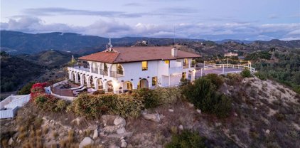 2375 Daily Drive, Fallbrook