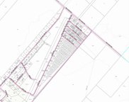 LOT #152 Wolfe Airpark, Manvel image