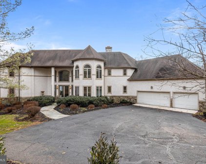 1840 Chautauqua Trl, Malvern