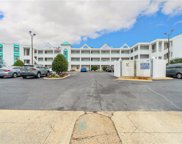 810 E Ocean View Avenue Unit 109, North Norfolk image