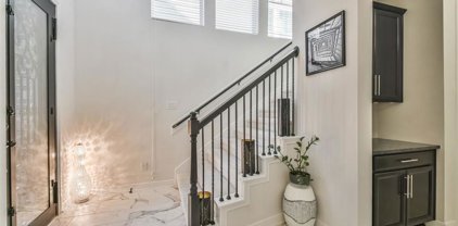 9643 Towne Lake Parkway, Cypress