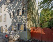 206 Levering St, Philadelphia image