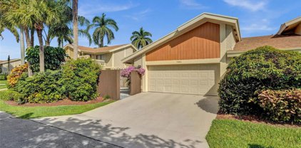 7583 Sierra Ter E, Boca Raton