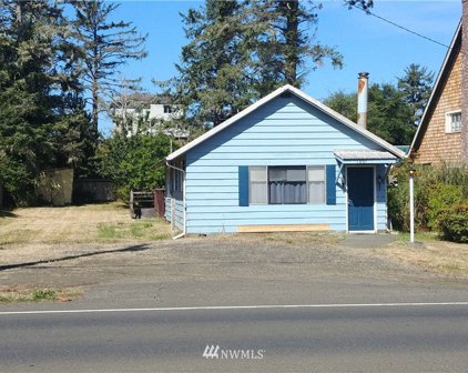 1867 S Forrest Street, Westport