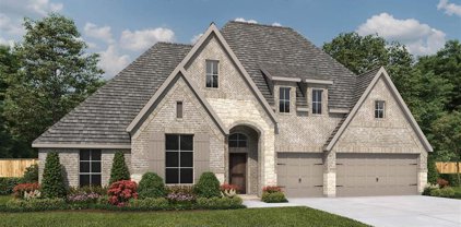 12933 Whitewater Way, Conroe
