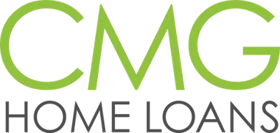 Janice Wescott Maine & Florida Lender