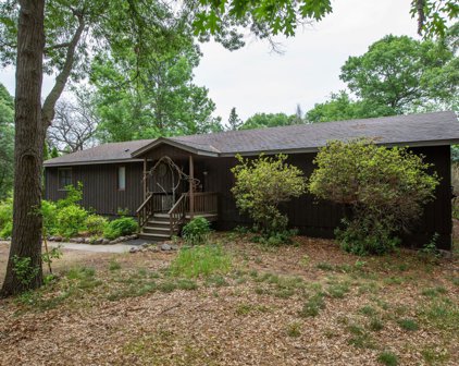 624 329th Avenue NE, Cambridge