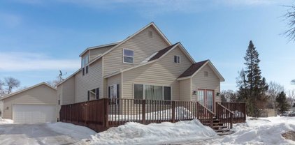 103 SE 6th, Mapleton