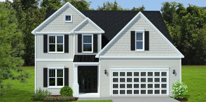 2287 Foxfield  Ln, Salem