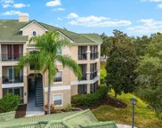5122 Northridge Road Unit 206, Sarasota image