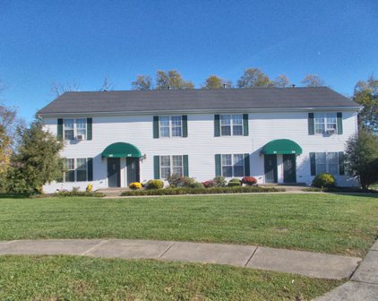 39 Lees Ct, Shelbyville