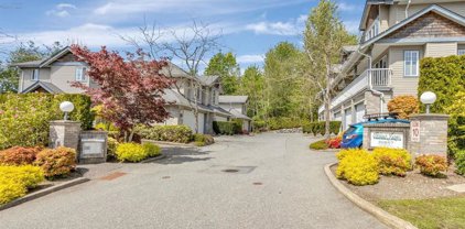 30857 Sandpiper Drive Unit 35, Abbotsford
