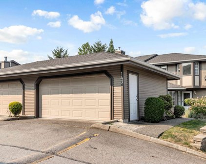 1140 Castle Crescent Unit 143, Port Coquitlam