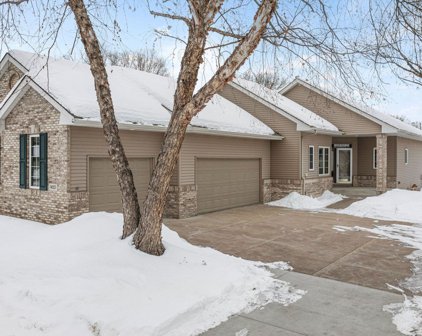 14051 Alder Street NW, Andover