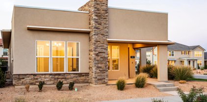 130 Phase 1 Unit 130, St George