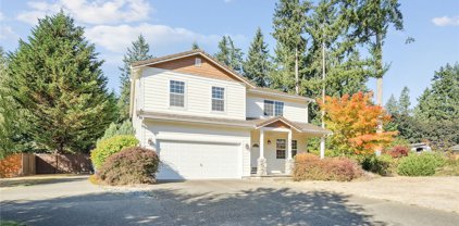 9639 39th Loop NE, Olympia