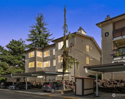 706 136th Place NE Unit #C4, Bellevue