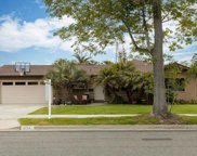 1722 Lahoud Drive, Cardiff-by-the-Sea image