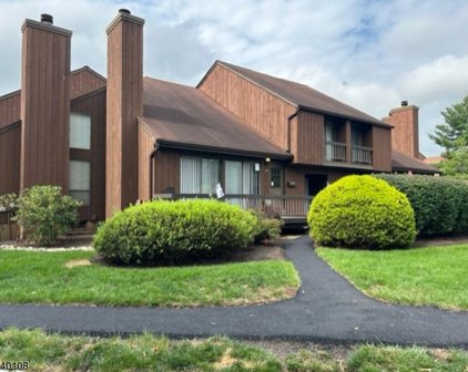 498 Auten Rd, Hillsborough Twp.