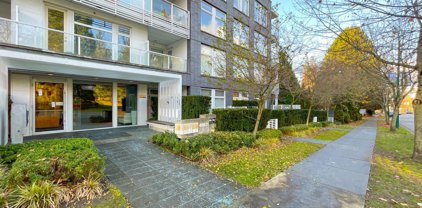 4867 Cambie Street Unit 105, Vancouver