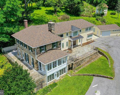 14943 York Rd, Sparks