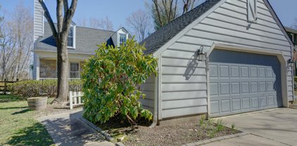 7329 Little Bird Path, Columbia