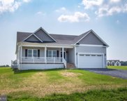 111 Woodfield Ct, Centreville image
