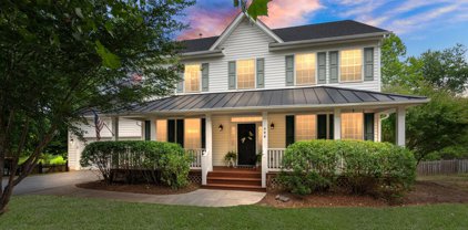 408 Heronwood Ct, Purcellville