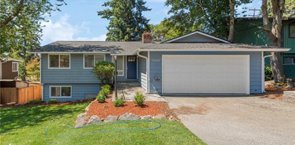 13609 6th Place S, Burien