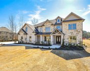 6978 Deaton Henry Road, Flowery Branch image