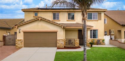 140 Galileo lane, Perris