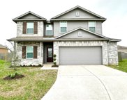 2403 Pearl Court, Texas City image