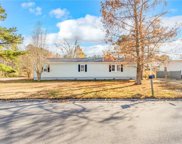 2901 Finch Avenue, South Central 1 Virginia Beach image