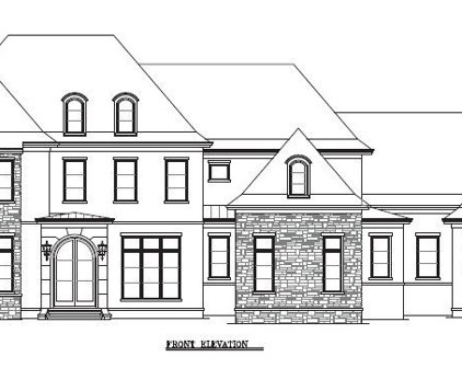 8598 Heirloom Blvd, College Grove
