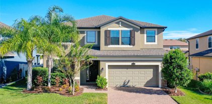 19520 Long Lake Ranch Blvd, Lutz