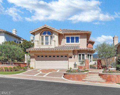 22 Wakonda, Rancho Santa Margarita